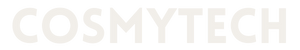 cosmy tech