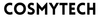 Logo de la boutique